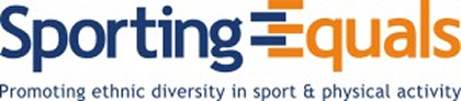 Sporting Equals